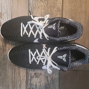 Nike Kobe Protro 6 - Size 14 - Mambacita - EUC - Basketball - Mamba